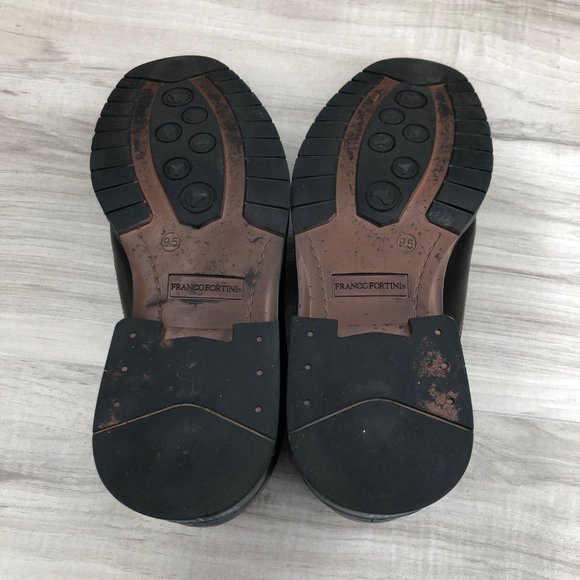 Loafers_&_Slip_Ons